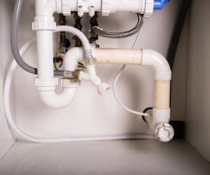 About Emergency plumbing pros Nada, TX